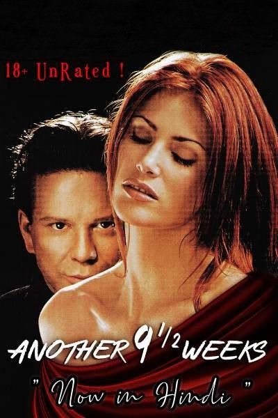[18+] Another Nine And A Half Weeks (1997) Hindi Dubbed HDRip download full movie